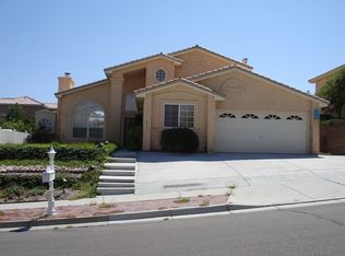 4422 Snowflake Dr NW, Albuquerque, NM 87114