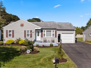 118 McFall Rd, Apalachin, NY 13732