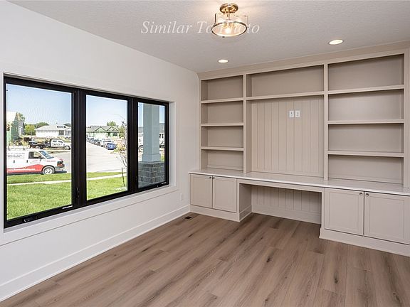4th image of 8035 NW 106th Ct