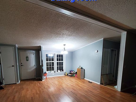 3rd image of 13503 Winding Creek Dr