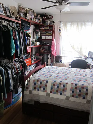 Rented by Realty 2000 Corp | media 101