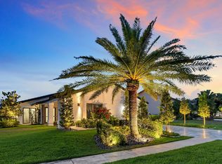 19590 Sea Pines Way, Boca Raton, FL 33498