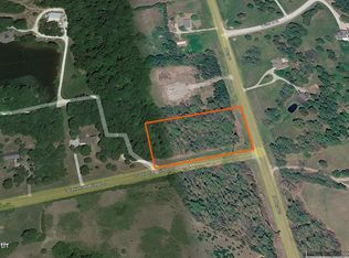 N Highway Vv, Columbia, MO 65202