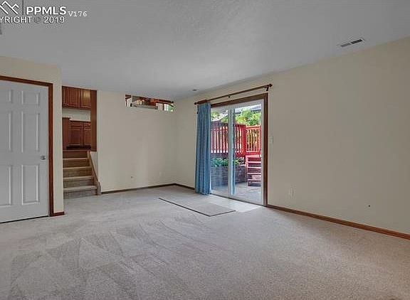 5th image of 5364 E Old Farm Cir
