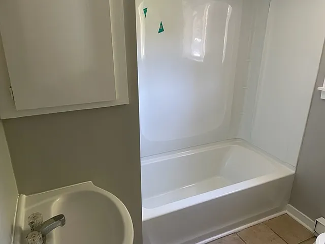 110 Bethune St — Photo 5