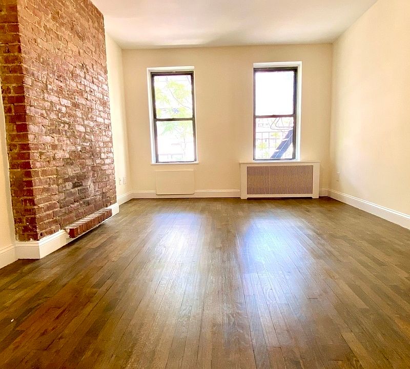 1st image of 415 E 81st St APT 5B