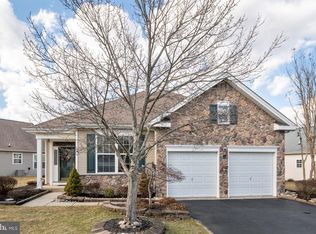 56 Hidden Lake Cir, Barnegat, NJ 08005