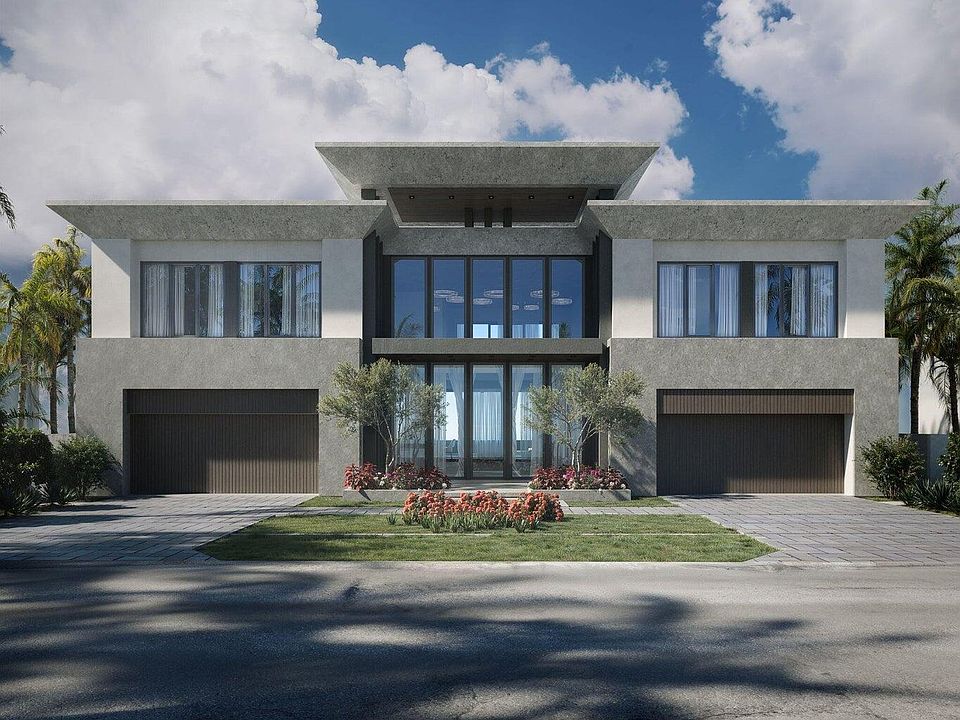 1st image of 942 Bolender Drive