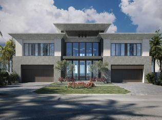 942 Bolender Drive, Delray Beach, FL 33483