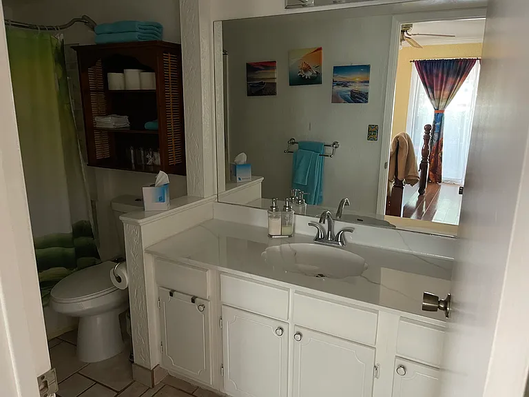 140 Stutz Bearcat Dr — Photo 53