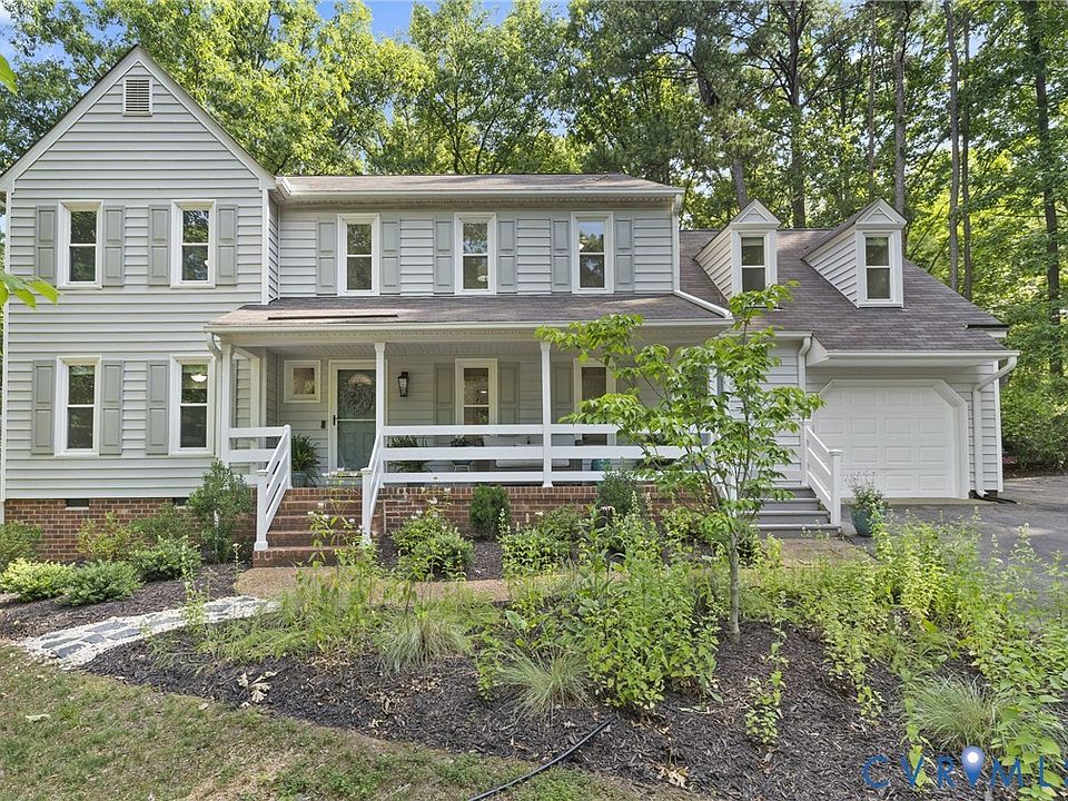 1st image of 14400 Birnam Woods Rd