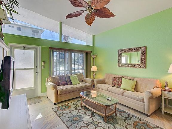 5th image of 1129 Seaside Dr #21