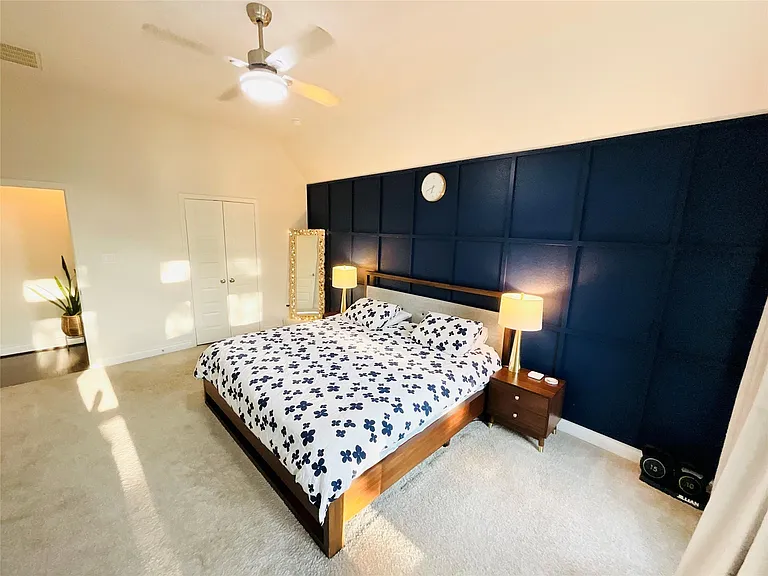 2507 Elmwood Trl — Photo 26