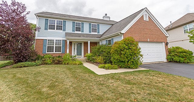 1st image of 1041 N Penny Ln
