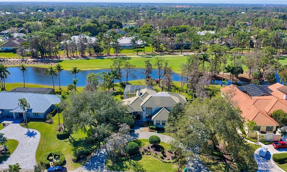 1st image of 4356 Pond Apple DR N
