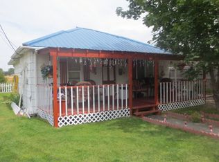 375 McDougal St, Blackfoot, ID 83221