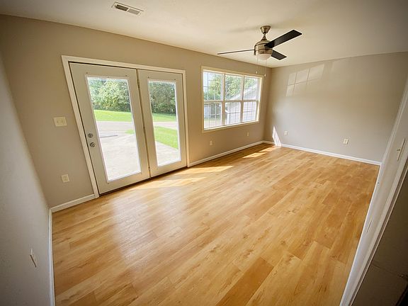 5th image of 1733 Pemiscot St