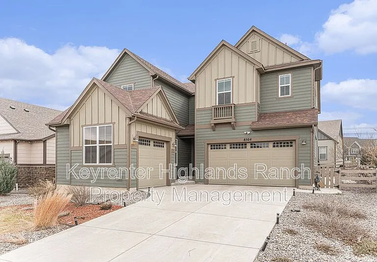 8504 Garden City Ave — Photo 5