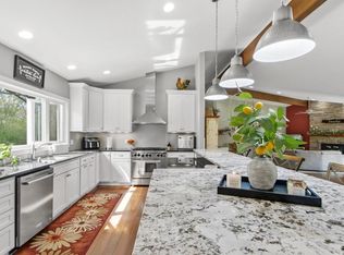 W5472 County Road B, Rio, WI 53960