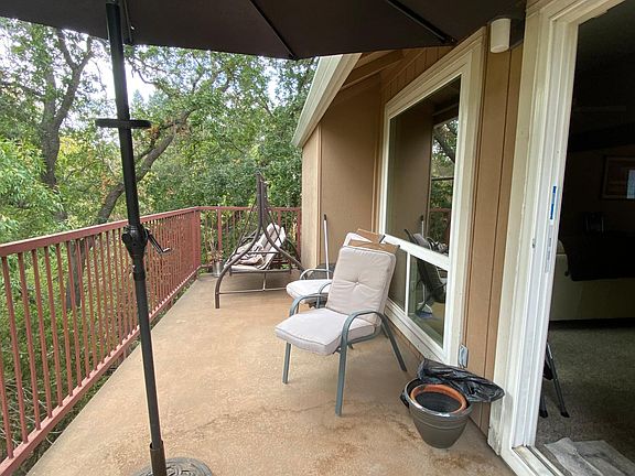 5th image of 7932 Arcade Lake Ln