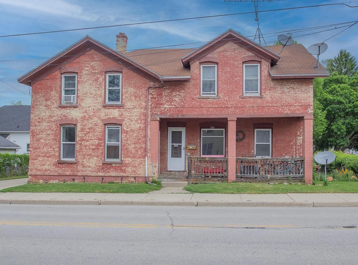 Primary listing photo