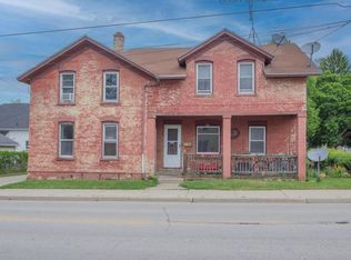 504 E Division St #506, Watertown, WI 53098