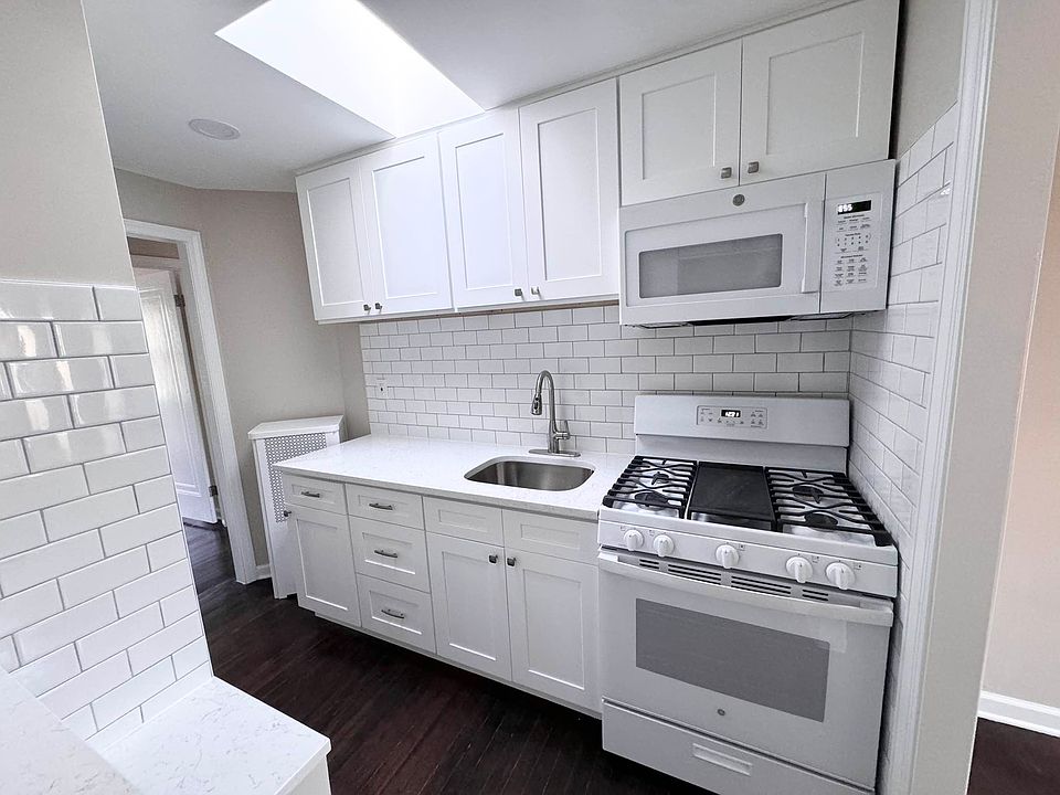 1st image of 21-64 28th St #1