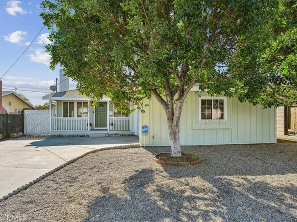 10512 Roscoe Blvd, Sun Valley, CA 91352