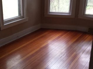 134 Spring St, Albany, NY 12203