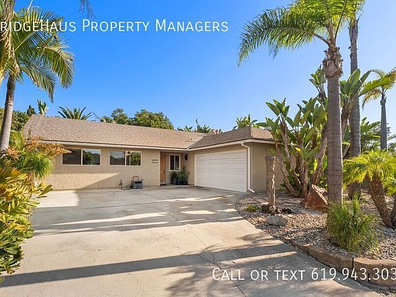 3rd image of 3214 Mira Mesa Ave