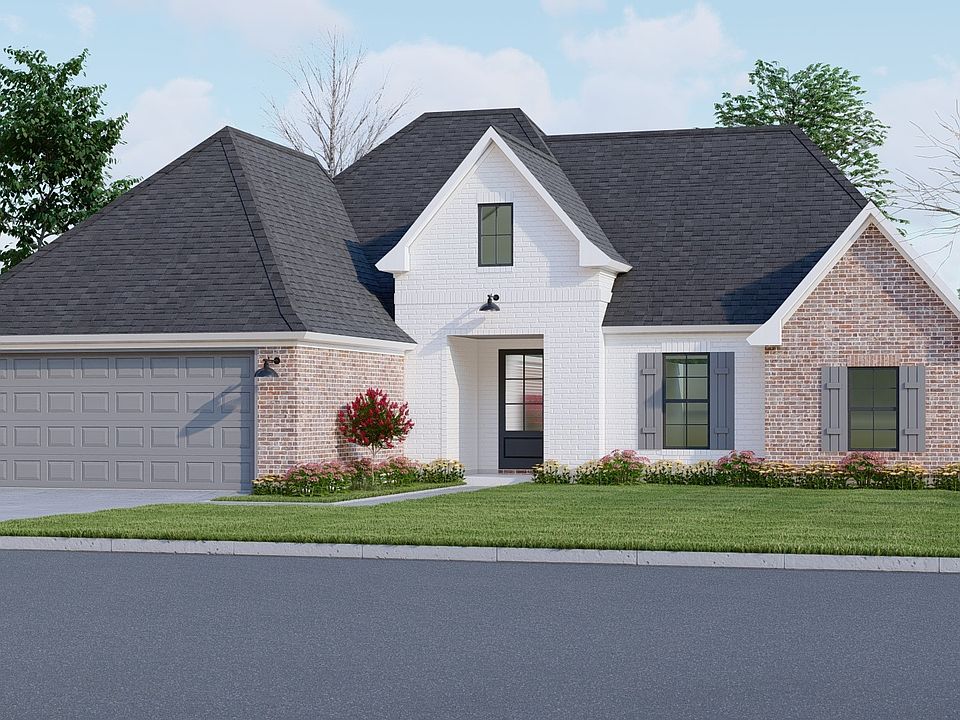 1st image of 4853 Laurel Cir