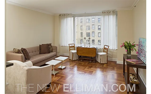 Sold by Douglas Elliman | media 5