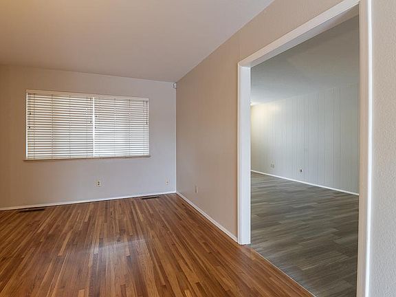 5th image of 1000 San Pablo St NE