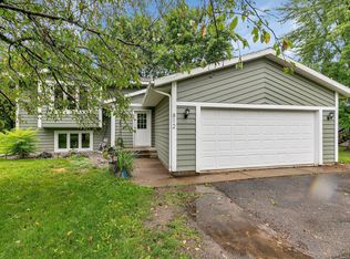 812 2 1/2 St N, Sartell, MN 56377