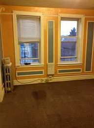 2nd image of 4376 Matilda Ave