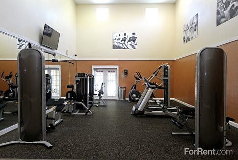 4th image of 2009 Blue Rock Dr APT 302