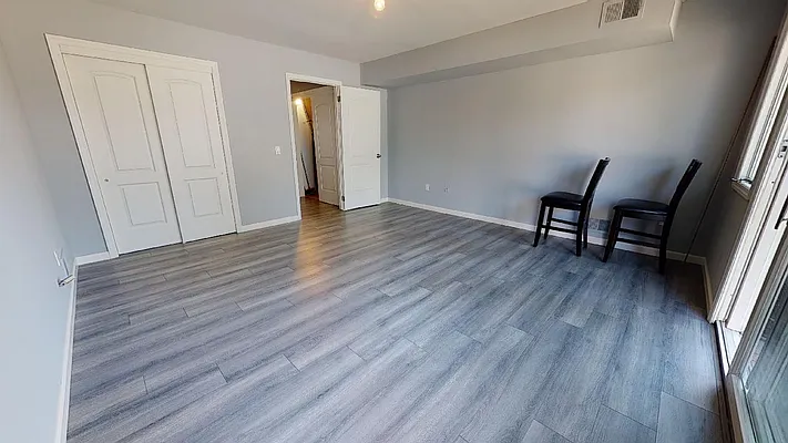 Sold by Ben Bay Realty Company of Ave U | media 32