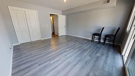 Sold by Ben Bay Realty Company of Ave U