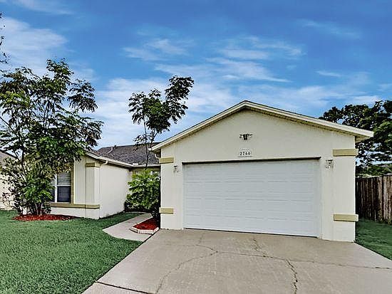 1st image of 2763 Woodruff Dr