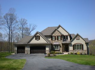 1110 Logan Ln, Narvon, PA 17555