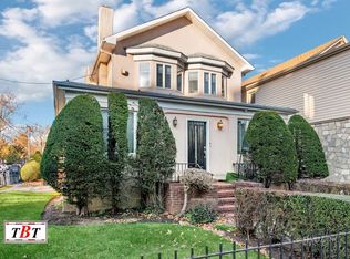 1301 Avenue O, Brooklyn, NY 11230