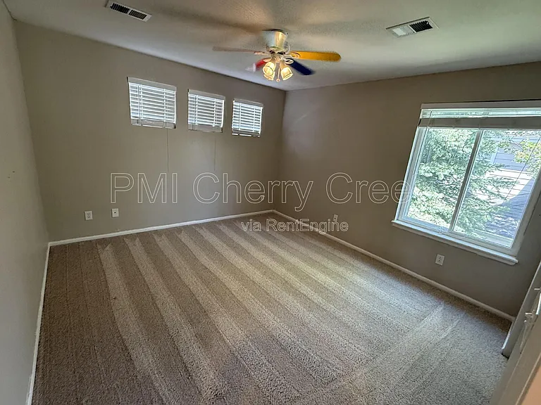 1929 Baguette Dr — Photo 45