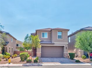 6319 Pacific Sky St, North Las Vegas, NV 89081