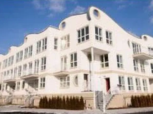 3144 Emmons Ave APT 204, Brooklyn, NY 11235