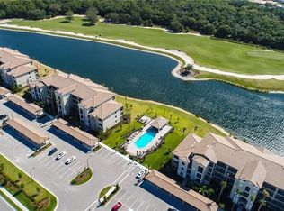 17118 Vardon Ter UNIT 105, Bradenton, FL 34211