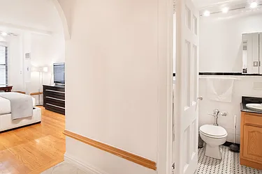 Rented by WAM Partners - William Moses Co.