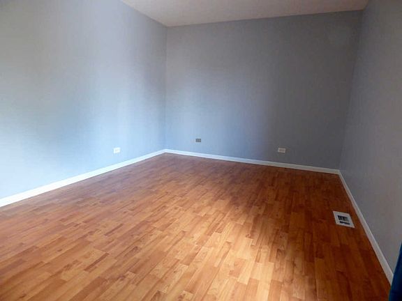 5th image of 5616 Santa Barbara Dr