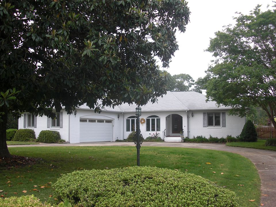 1st image of 2212 Leeward Shore Dr