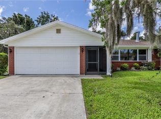 8212 Gulf Way, Hudson, FL 34667