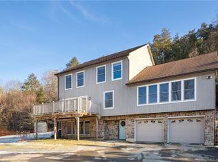 24B Segar Mountain Rd, Kent, CT 06757